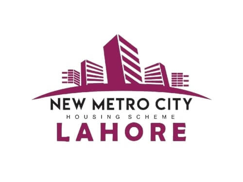 New Metro City Lahore