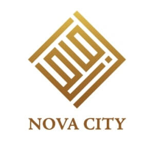 Nova City Islamabad